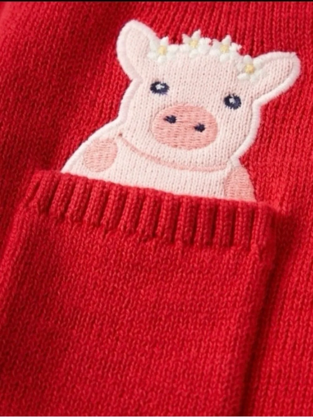 Gymboree 🐖 it’s